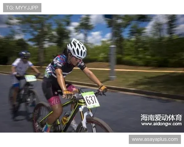 半岛体育app提供丰富的体育社区互动功能，打造属于你的体育圈阵地