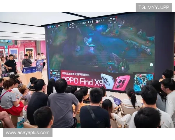 大满贯官网电脑版多设备同步登录,跨平台无缝切换享受不中断的赛事直播