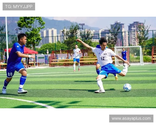 天搏体育:专注多元化体育赛事,打造全民健身新平台