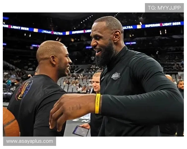 如何顺利进入乐竞体育官方网页入口,详细步骤让你轻松注册登录享受体育娱乐