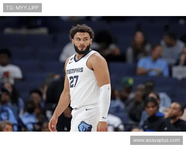 宝威体育官网手机版下载安装与使用技巧全攻略