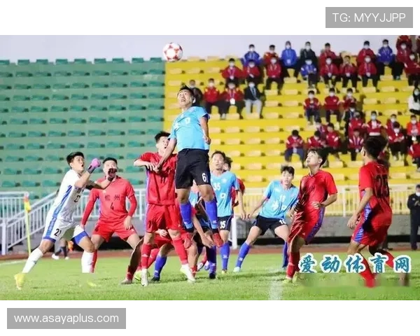 如何快速查阅满冠体育足球官网的历史比赛记录及战绩分析