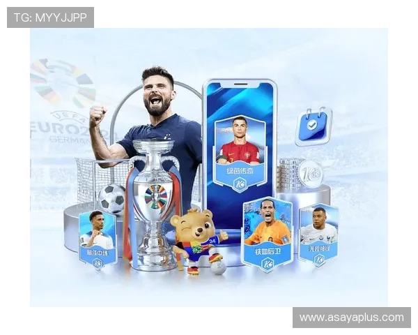 开元云体育app官网入口下载——详细网址导航,确保每一次下载都安全便捷无忧