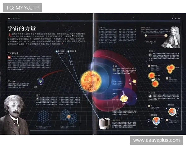 星空game平台下载过程中遇到的常见问题及解决方案全知道