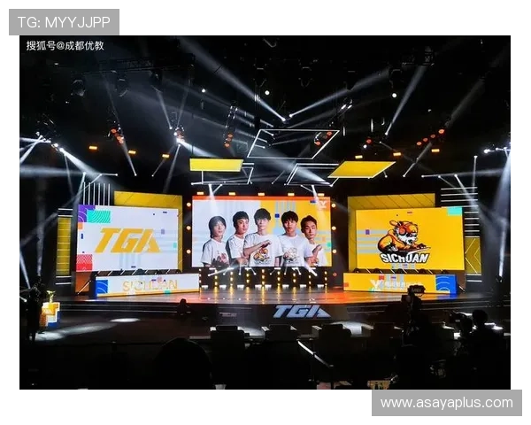 星空体育app下载官网支持多种设备畅享无缝体育直播快速开启精彩赛事体验