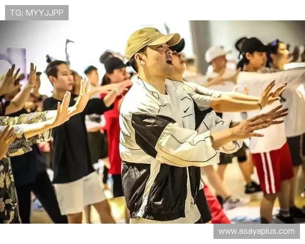 星空体育滚球如何在夜色中释放运动激情，成为都市夜生活的新宠