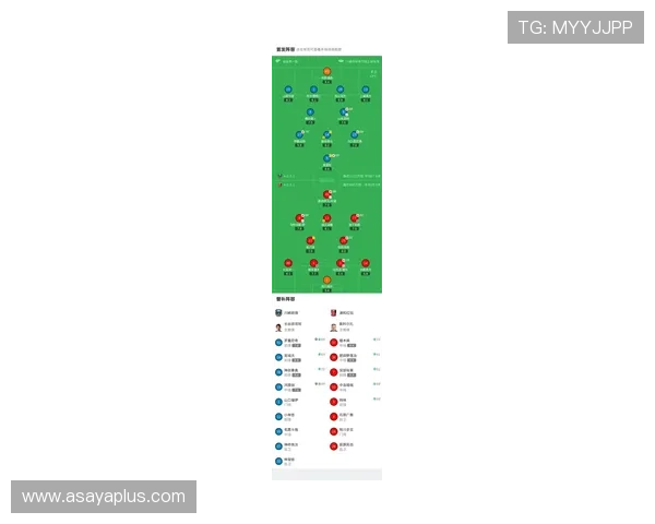 星空体育足球俱乐部官网——详细展示俱乐部球队阵容、比赛精彩瞬间和战术分析