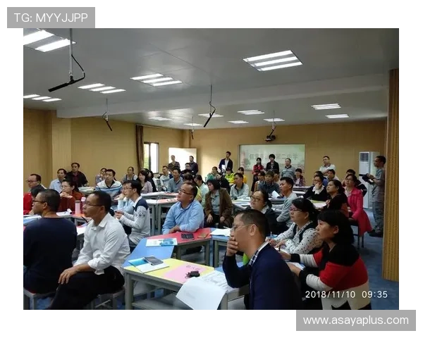 星空在线登录流程详解指导用户安全高效完成账户登录的完整操作流程